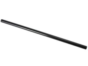 TUBO VETRONITE PARAURTI POSTERIORE KART RK1