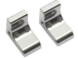 SUPPORTI ERGAL SCARPE PILOTINO