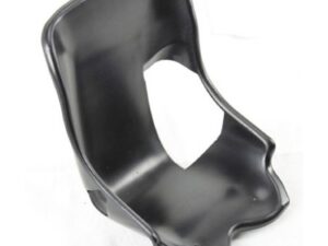 SEDILE GUIDA KART RK1