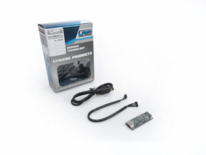 CHIAVETTA USB BRIDGE V3