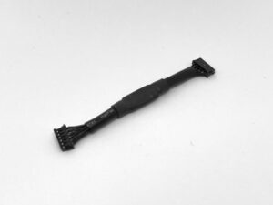 CAVO SENSORE LRP CON CIP 70 MM