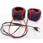 COPERTE TERMICHE HARM- KART ANTERIORE COPPIA