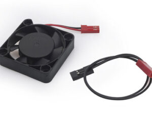 NUOVA VENTOLA LRP 40 X 40