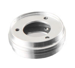 DISCO APPOGGIO CEPPO FRIZIONE V 10