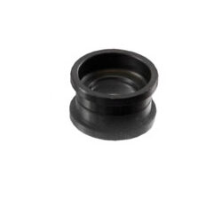 SUPPORTO MOLLA FRIZIONE V 10 TUNING