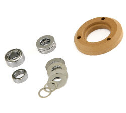 KIT REVISIONE FRIZIONE V 10