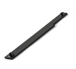 STECCA SUPPORTO BATTERIA LATERALE NEW V10 2019