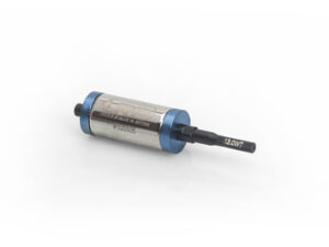 ROTORE 12,7 MM X22