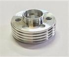 FLANGIA CAMPANA CAMBIO NEW 2025 VELOX V8.3