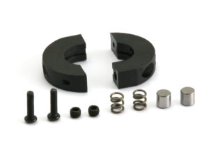 KIT CEPPI CAMBIO M 0.8 NEW 2020
