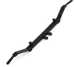 SUPPORTO CARROZERIA POSTERIORE (PONTE) VELOX V8.2
