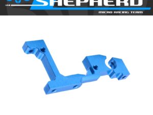 SPALLINA ANTERIORE INFERIORE  NEW VELOX V8.3