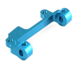 SUPPORTO BRACCIO ANTERIORE ERGAL SINISTRO VELOX V8.2