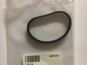 CINGHIE 3M 0162 L5