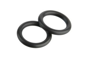 O-RING SPILLO MASSIMO R1 - V1 (10PCS)