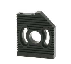 SUPPORTO MOTORE EP VELOX ELETTRICA BLACK