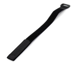 STRIP PORTA BATTERIE EP