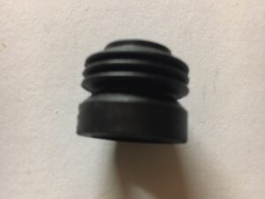 GOMMINO CARBURATORE ALLUMINIO PRTT - BLAST - MONZA