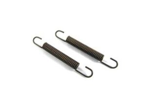 MOLLA CORTA CARTER-COLLETTORE PICCO 21 ( 2 PZ )