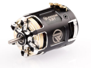 MOTORE RUDDOG 7,5 T