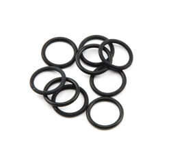 O RING NEW 2020 PISTONE AMMORTIZZATORIE ( 10 PZ )