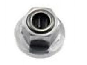 UNIDIREZIONALE P 21 PULL START