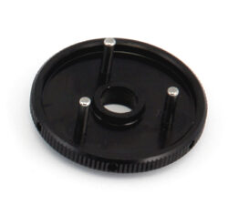 VOLANO FRIZIONE 1/8 REVERSE
