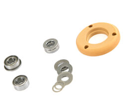 KIT REVISIONE FRIZIONE REVERSE 2020