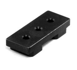 PESO NUOVO SUPPORTO BATTERIA V8 GR 18