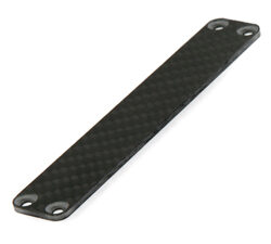 STECCCA CARBONIO NEW SUPPORTO BATTERIA VELOX V8.2