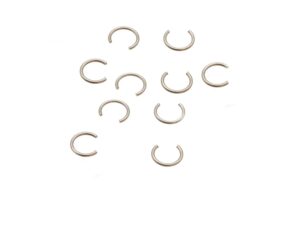 FERMI TRASCINATORI RUOTA NEW X4 2023