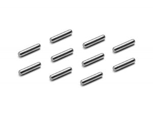 PIN 1. 5 X 7 .3 TESTA OMOCINETICO