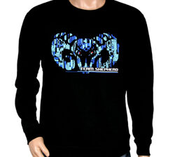 SHEPHERD SWEATER NEW 2020 XL