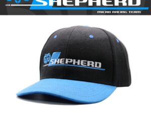 CAPPELLINO RACE SHEPHERD