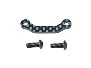 Upperdeck flex tipo "A" MTC2