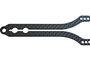 Upperdeck flex "B" MTC2