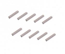 Spina 2 X 8,8 (10 pz)I MTC1 - MTC2