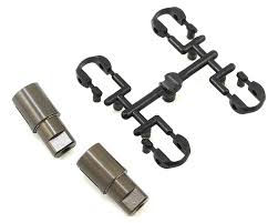 Bicchierini alleggeriti ligth + pattino (2 pz) optional