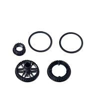 Set puleggie MTC2