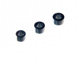 Collarini sterzo MTC1 - MTC2