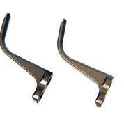 Sistema stop carrozzeria barilotti anteriori MTC2