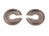 Tappo supporto molla ammortizzatori (2 pz) MTC1 - MTC2