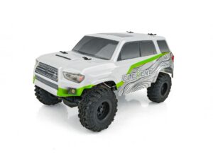 ELEMENT RC ENDURO 24 TRAILRUNNER TRUCK CROWLER RTR