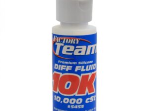 OLIO ASSOCIATED 10.000