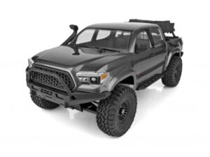 ELEMENT RC ENDURO-KINGHTRUNNER-TRAIL-TRUCK-RTR-1