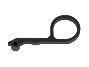 FASCETTA STRIP APERURA TAPPO SERBATOIO