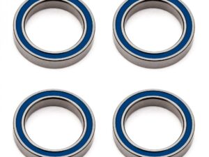 CUSCINETTI BARLOTTI ASSO TìRC83.1