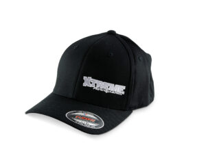 CAPPELLINO XTREME