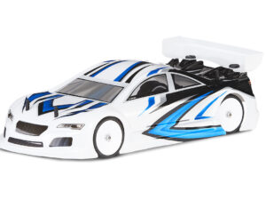 CARROZZERIA XTREME TOURING 190 MM TYPHOON ULTRA LIGTH