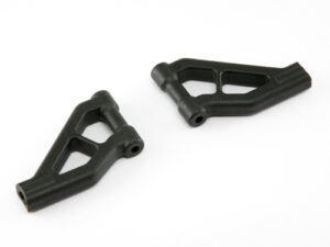 BRACCIO ANTERIORE SUPERIORE VELOX V8.2